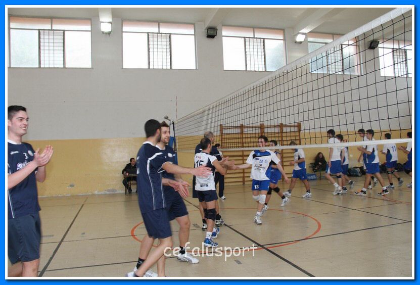 130407 adrano 042_tn.jpg